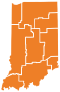 Contact Regional Offices