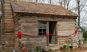 Boxley-Cabin-Sheridan