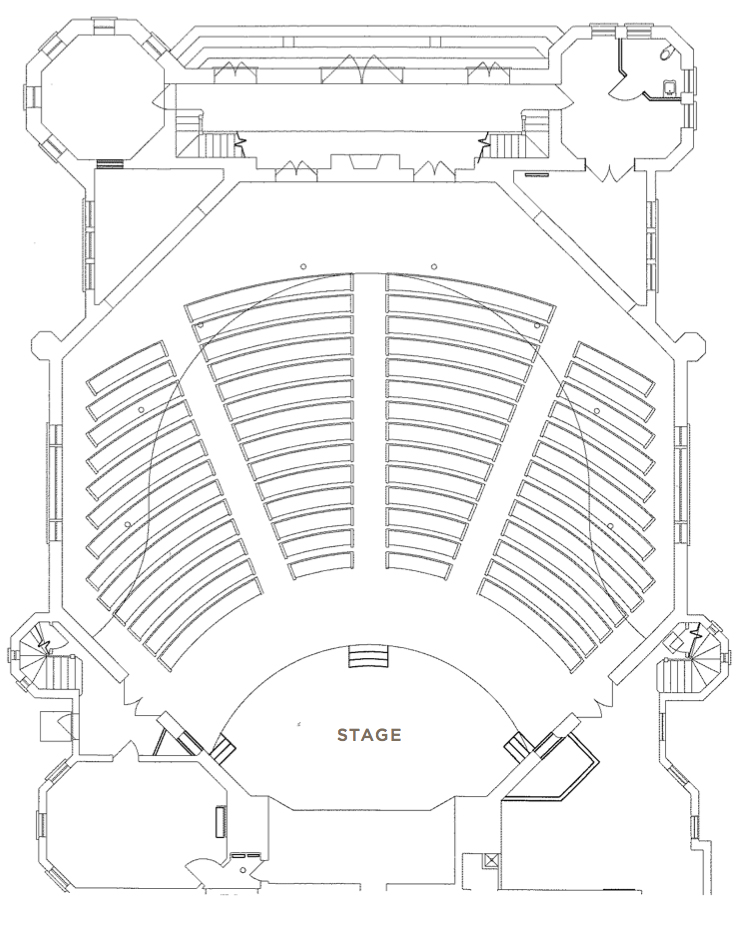 GrandHallMainFLoor
