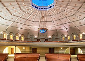 grandhall-small