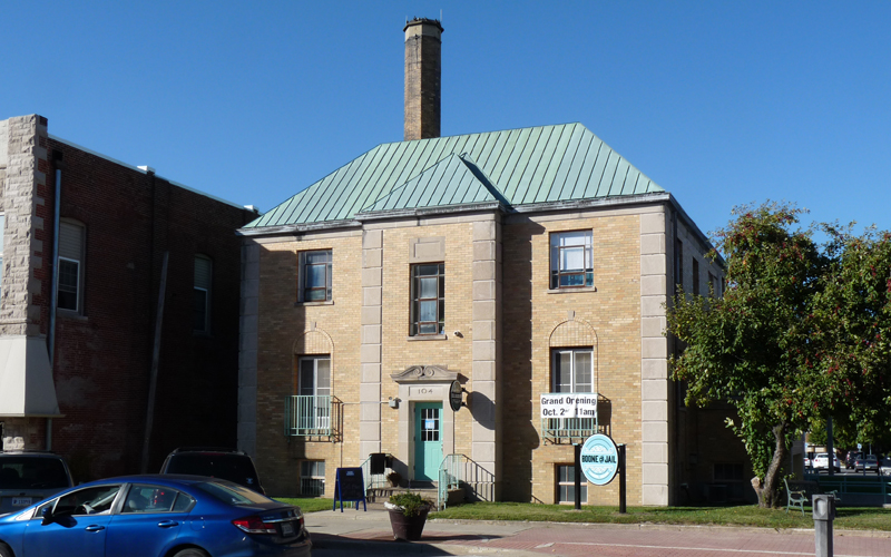 12-16-boone-jail-lebanon