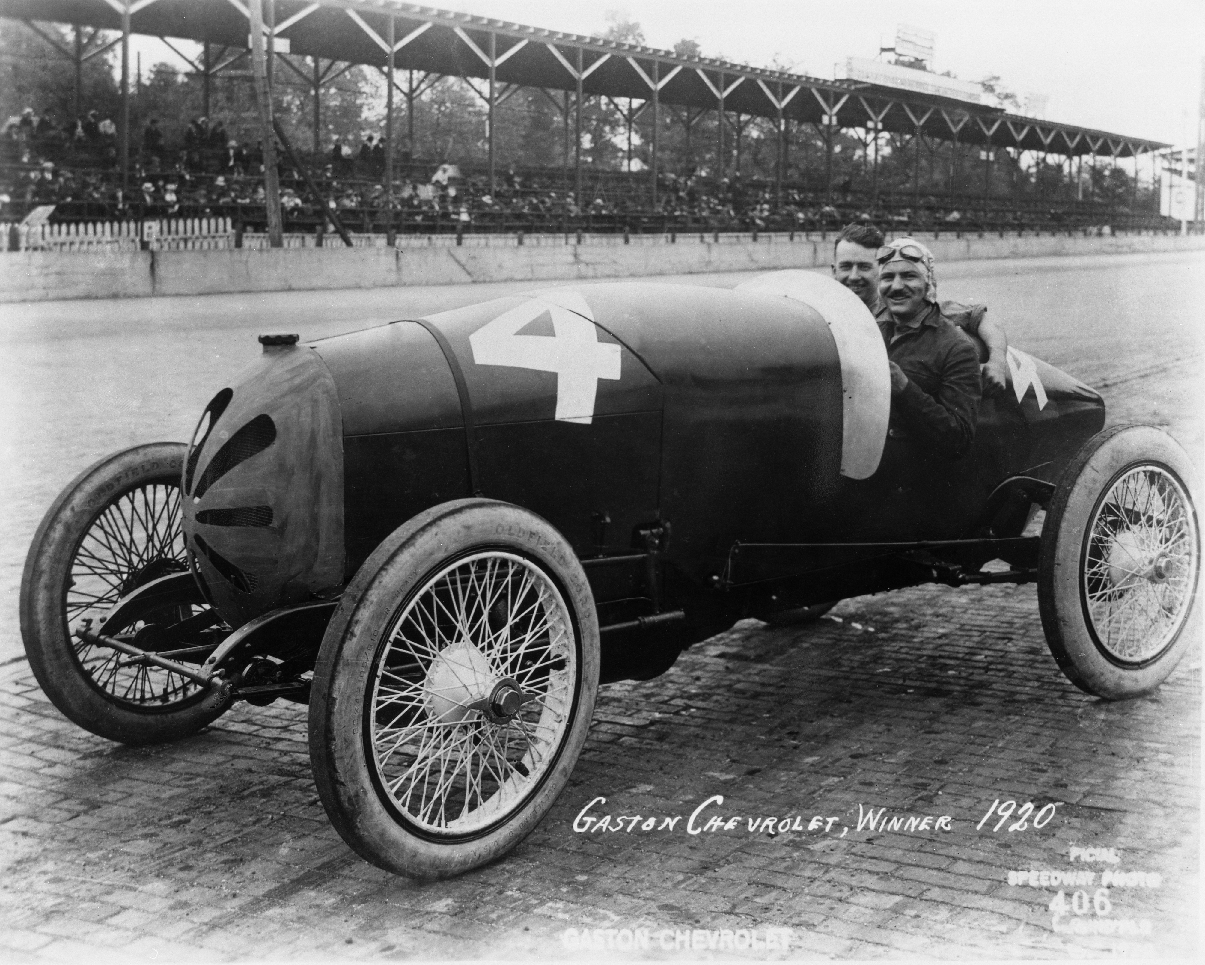 1920-C-406-Gaston-Chevrolet-winner