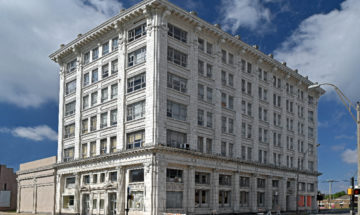 Marion National Bank