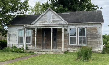 271 E Main, Hanover