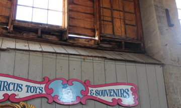Circus Hall of Fame
